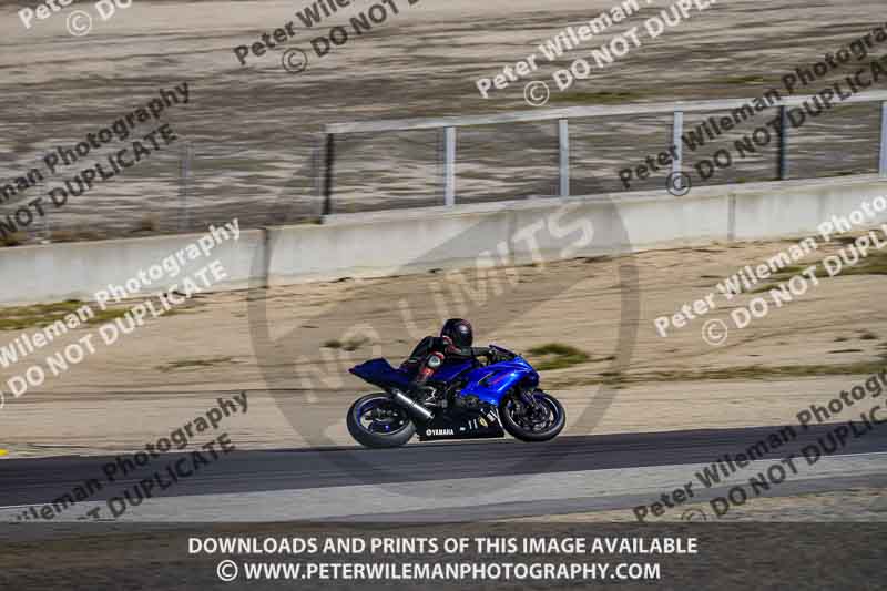 Laguna Seca;event digital images;motorbikes;no limits;peter wileman photography;trackday;trackday digital images